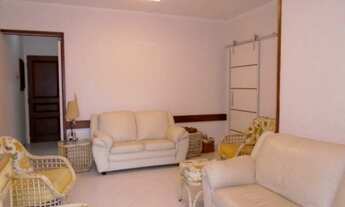 Imagem 3: Apartamento Enseada Lado praia