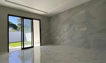 Imagem 5: Sobrado para aluguel Anual