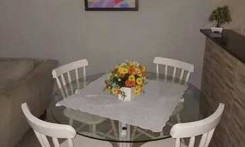 Imagem 4: VENDA DE CASA Casa em condomínio com 2 dormitórios