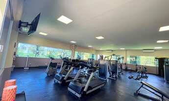 Imagem 6: Terreno encantador de condomínio fechado em Interlagos!