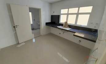 Imagem 7: Casa Condomínio fechado - Residencial Gorizia 253m²