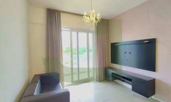 Imagem 2: São Leopoldo - Apartamento Padrão - Morro do Espelho