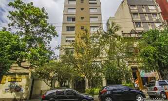 Imagem: Apartamento à venda Rua Coronel Fernando