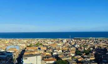 Imagem 2: Locação no Gran Reserva Alto do Imbuí - 15° andar