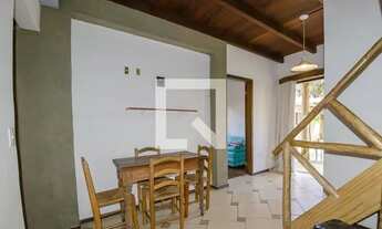 Imagem 5: Casa para Aluguel - São João do Rio Vermelho, 2 Quartos, 70 m2