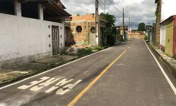 Imagem: Vendo uma casa