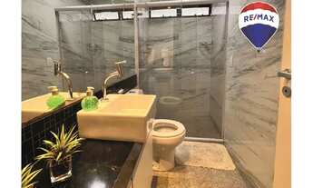 Imagem 5: Venha morar em uma das melhores localizações de Maceió, no coração do Bairro da Ponta Verd