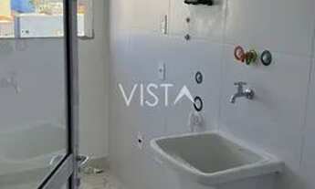 Imagem 5: Apartamento à venda no bairro Belenzinho - São Paulo/SP, Zona Leste