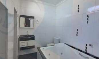 Imagem 7: Casa Residencial com 2 quartos para alugar por R$ 2600.00, 200.00 m2 - JARDIM SANTO ANDRE