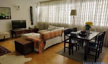 Imagem 1: CASA ASSOBRADADA - ACLIMAÇÃO - SP