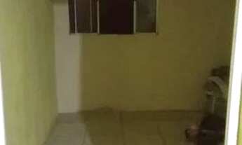 Imagem 5: Aluga-se casa no bairro portão