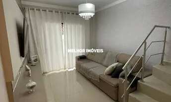 Imagem 4: Sobrado à venda no bairro Bairro Rio Pequeno - Camboriú/SC