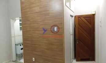 Imagem 3: Apartamento à venda no bairro Centro - Rio de Janeiro/RJ, Zona Central