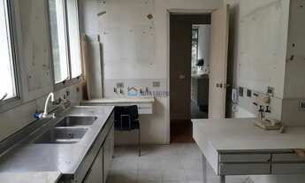 Imagem 5: Conj.Clinico Comercial 65m² ,Sala de Espera,2 WCS,Consultorios,Escritório,01 Vaga, Jardim