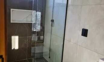 Imagem 7: Casa Alto Padrão 2 Suítes Condomínio Ipanema - Porto Maringá