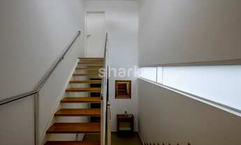 Imagem 7: Casa para locação por R$ 25.000,00/mês em Alphaville, Santana de Parnaíba-SP