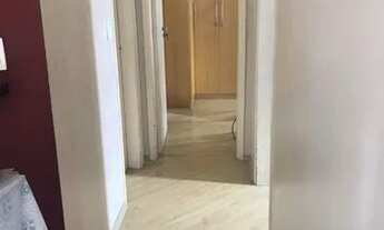 Imagem 6: Apartamento com 2 dormitórios à venda, 60 m² por R$ 450.000,00 - Santo Antônio - São Caeta