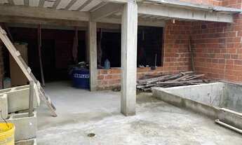 Imagem 5: Casa ilha de Guaratiba !!