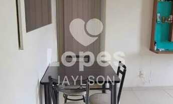 Imagem 4: Apartamento-À VENDA-Vicente de Carvalho-Rio de Janeiro-RJ