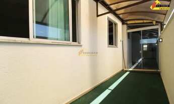 Imagem 7: Apartamento para aluguel, 2 quartos, 1 vaga, Sidil - Divinópolis/MG