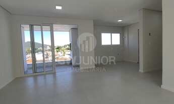 Imagem 2: Joinville - Apartamento Padrão - Saguaçu