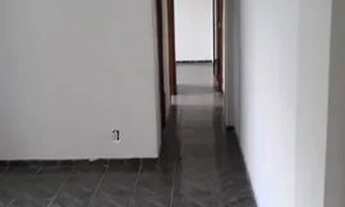 Imagem 7: Excelente Apartamento em Realengo 2 Quartos em Condomínio Fechado Portaria 24h