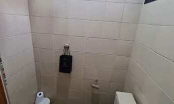 Imagem 4: Cobertura com 3 dorms, Centro, Piracicaba - R$ 998 mil, Cod: 1385