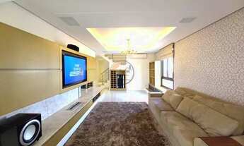 Imagem 2: SãO LEOPOLDO - Apartamento Padrão - Centro