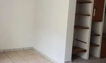 Imagem 2: Apartamento à venda, 3 quartos, 1 suíte, 1 vaga, TABAJARAS - Uberlândia/MG