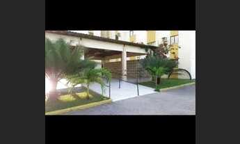 Imagem 7: Apartamento Apartamento com 2 dormitórios