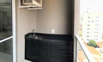 Imagem 6: CAMPINAS - Apartamento Padrão - PROENÇA