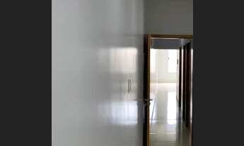 Imagem 5: Agio de casa localizada no Vale do Sol