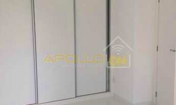 Imagem 7: Apartamento 1 dorm - Francisco Glicério