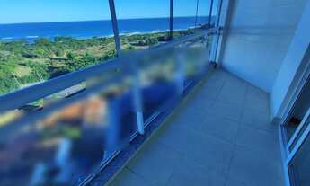 Imagem 3: Cobertura filé na Glória frente mar c/ 3qts, send 1suít, 2brs, 1vg, amrs plnjds, quintl, c