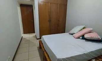 Imagem 4: Otimo apartamento centro, andar alto, condominio de valor baixo