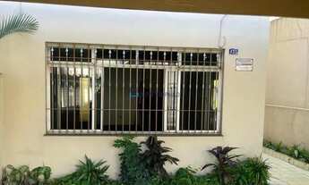 Imagem 2: Sobrado Jardim da Saúde 3 Dormitórios, 2 vagas