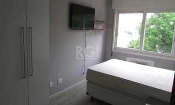 Imagem 7: Cobertura em Mont Serrat