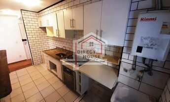 Imagem 6: Apto 3 dorms varanda gourmet prox. metrô Vila Sônia