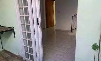 Imagem 4: Casa para aluguel e venda com 220 m2 com 3 quartos- Cotia- SP