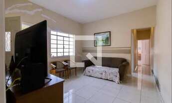 Imagem 2: CASA NO PITUAÇU ( ENTRADA + PARCELAS