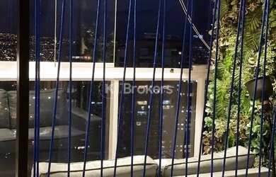 Imagem 7: Apartamento para alugar no bairro Jardim América - Goiânia/GO