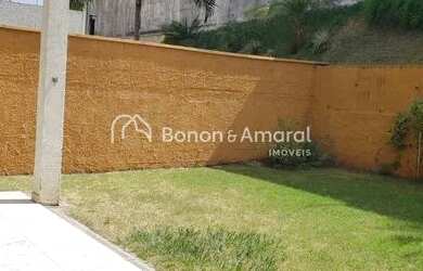 Imagem 6: Casa Condomínio Housing 2 - Região Alphaville Campinas