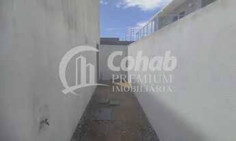 Imagem 7: Barra dos Coqueiros - Galpão/Depósito/Armazém - Luar da Barra