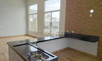 Imagem 2: Térrea para venda tem 156 metros quadrados com 3 quartos