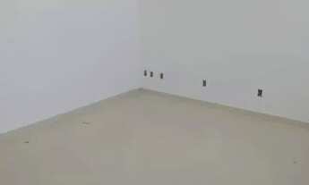 Imagem 6: Casa à venda no Jardim América em Porto Nacional/TO