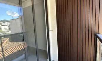 Imagem 6: TERESÓPOLIS - Apartamento Padrão - VÁRZEA