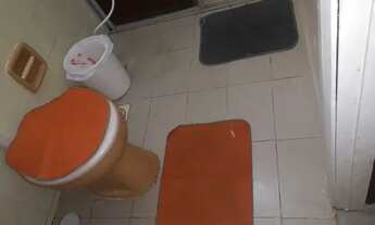 Imagem: Apartamento para aluguel possui 10 metros