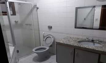 Imagem 5: LP-RA AMIL ALUGA *Casa em condomínio fechado no Aquarius de fácil acesso a Dutra ( ambos s