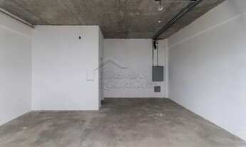 Imagem 3: Comercial Ponto em Pindamonhangaba