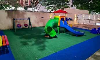 Imagem 4: Oportunidade única de locação na Avenida Abelardo Bueno, na Barra da Tijuca!